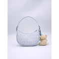 thumbnail image 3 of Chasing Rainbows Purse, 3 of 3