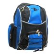 thumbnail image 1 of Athletic Works Backpack, 1 of 2