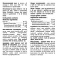 thumbnail image 2 of Ironkids Omega-3 - 180 Gummies, 2 of 2