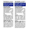 thumbnail image 2 of Multivitamines Ironkids - 200 Gélifiés, 2 of 2