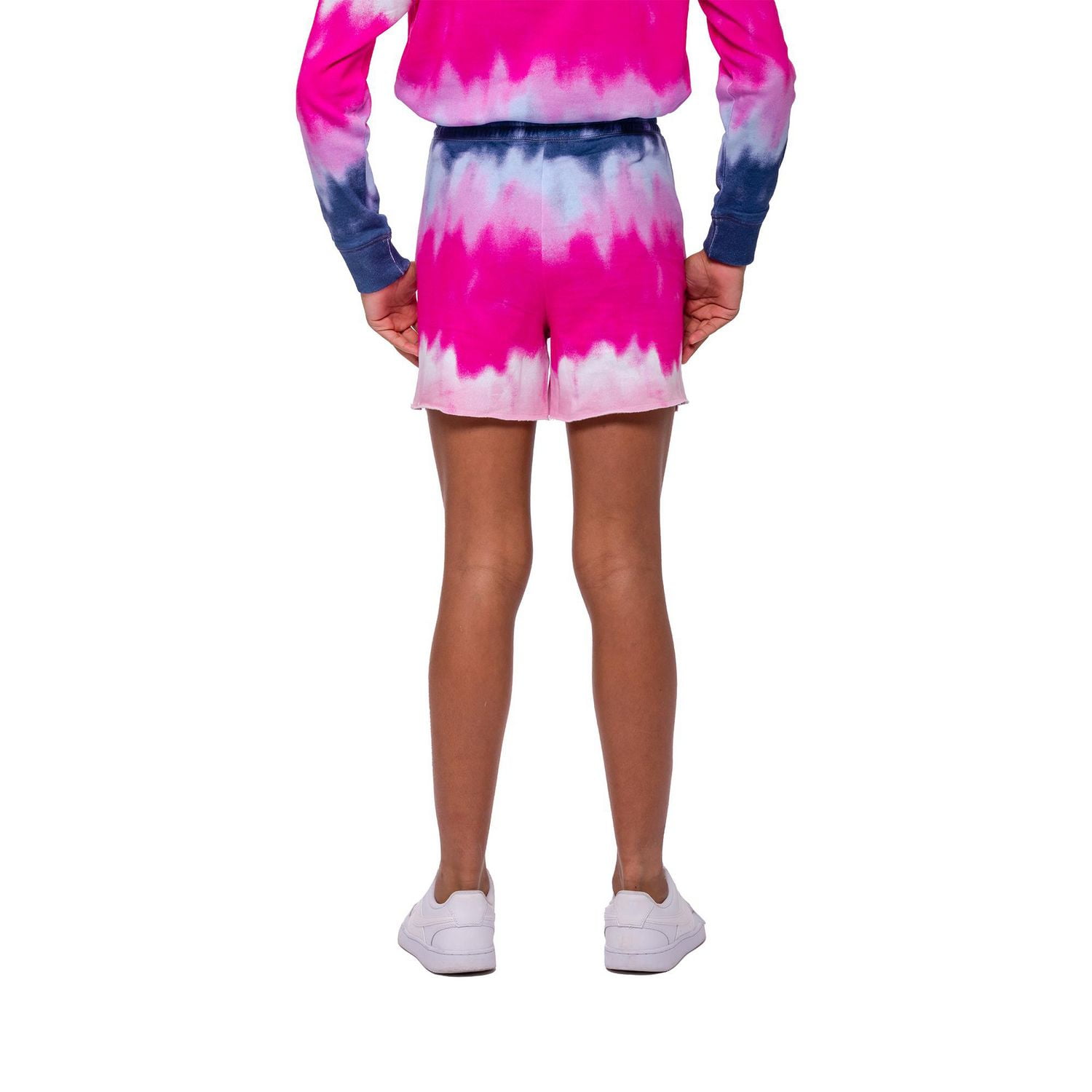 Girls Justice Brand Shorts