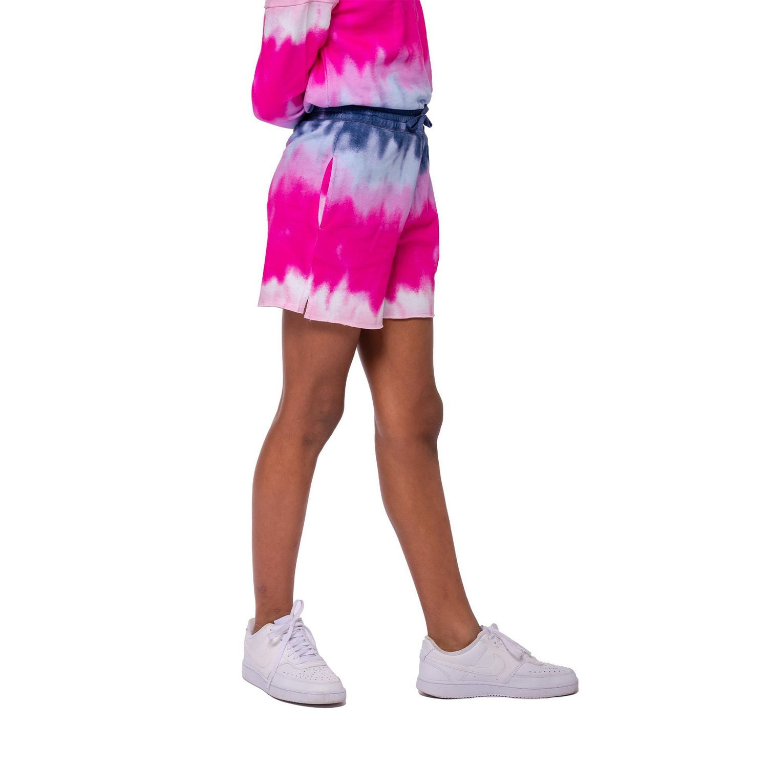 Girls Justice Brand Shorts