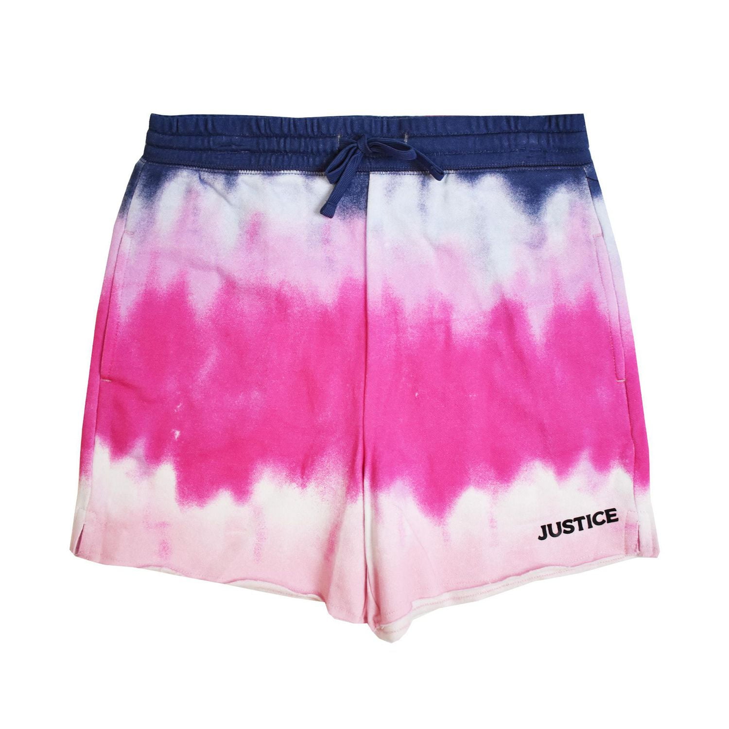 Girls Justice Brand Shorts