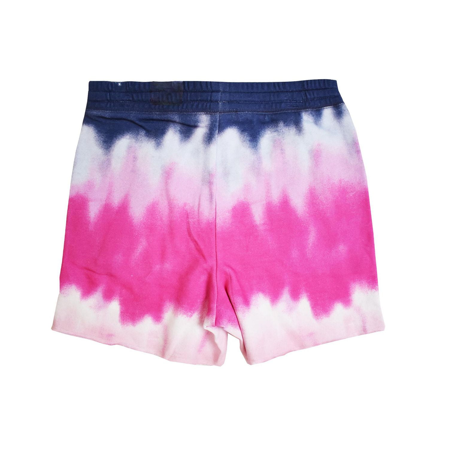 Girls Justice Brand Shorts