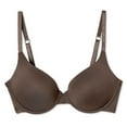thumbnail image 1 of George Women's Push-Up Bra, 1 of 3