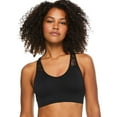 thumbnail image 1 of George Women's Lace Racerback Bra, 1 of 3