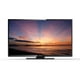 Téléviseur HD Class de Sanyo à ACL DEL de 55 po à résolution 1080p – image 1 sur 9