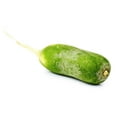 thumbnail image 1 of Green Turnips, Sold in Singles, 0.40 - 1.00 KG, 1 of 1