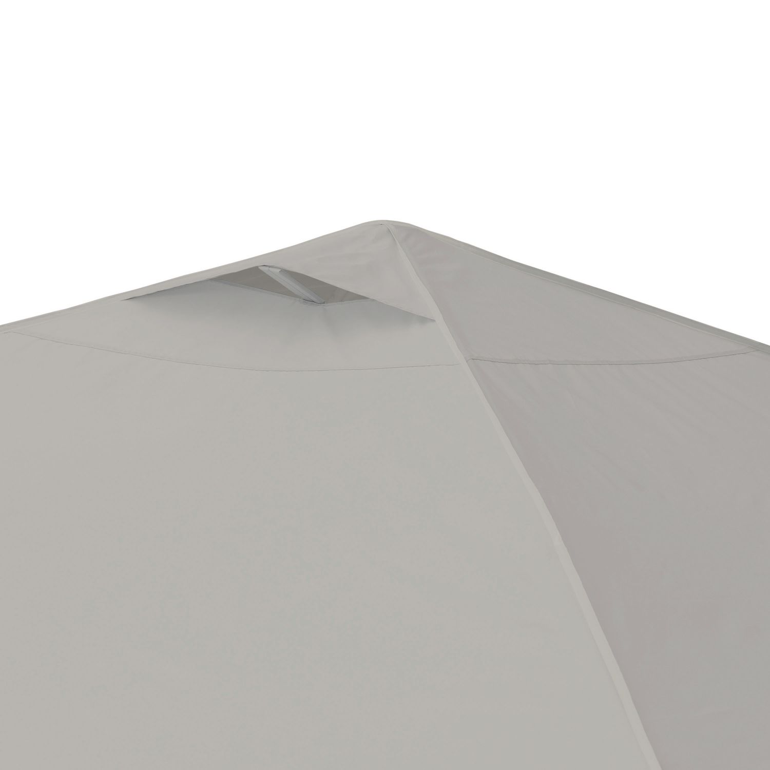 Ozark trail 10 cheap x 10 replacement canopy