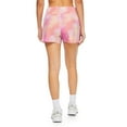 thumbnail image 3 of Short tissé Athletic Works pour femmes, 3 of 6