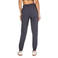thumbnail image 3 of Athletic Works Women's Woven Jogger, 3 of 6
