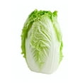 thumbnail image 1 of Nappa, Sold in Singles, 1.20 - 2.40 KG, 1 of 1