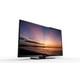 Téléviseur HD Class de Sanyo à ACL DEL de 55 po à résolution 1080p – image 2 sur 9