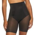 thumbnail image 1 of George Women's Long Leg Shaper, 1 of 3