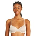 thumbnail image 1 of George Women's Microfibre T-Shirt Bra, 1 of 3