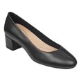 thumbnail image 1 of Easy Spirit Ailene Mid Heel Pump, 1 of 6