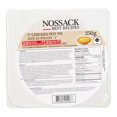 thumbnail image 2 of Nossack Best Recipes 5” Chicken Pot Pie, 2 of 6