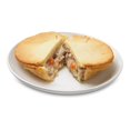 thumbnail image 3 of Nossack Best Recipes 5” Chicken Pot Pie, 3 of 6