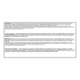 thumbnail image 4 of Nossack Best Recipes 5” Chicken Pot Pie, 4 of 6