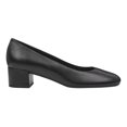 thumbnail image 2 of Easy Spirit Ailene Mid Heel Pump, 2 of 6