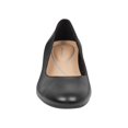 thumbnail image 3 of Easy Spirit Ailene Mid Heel Pump, 3 of 6