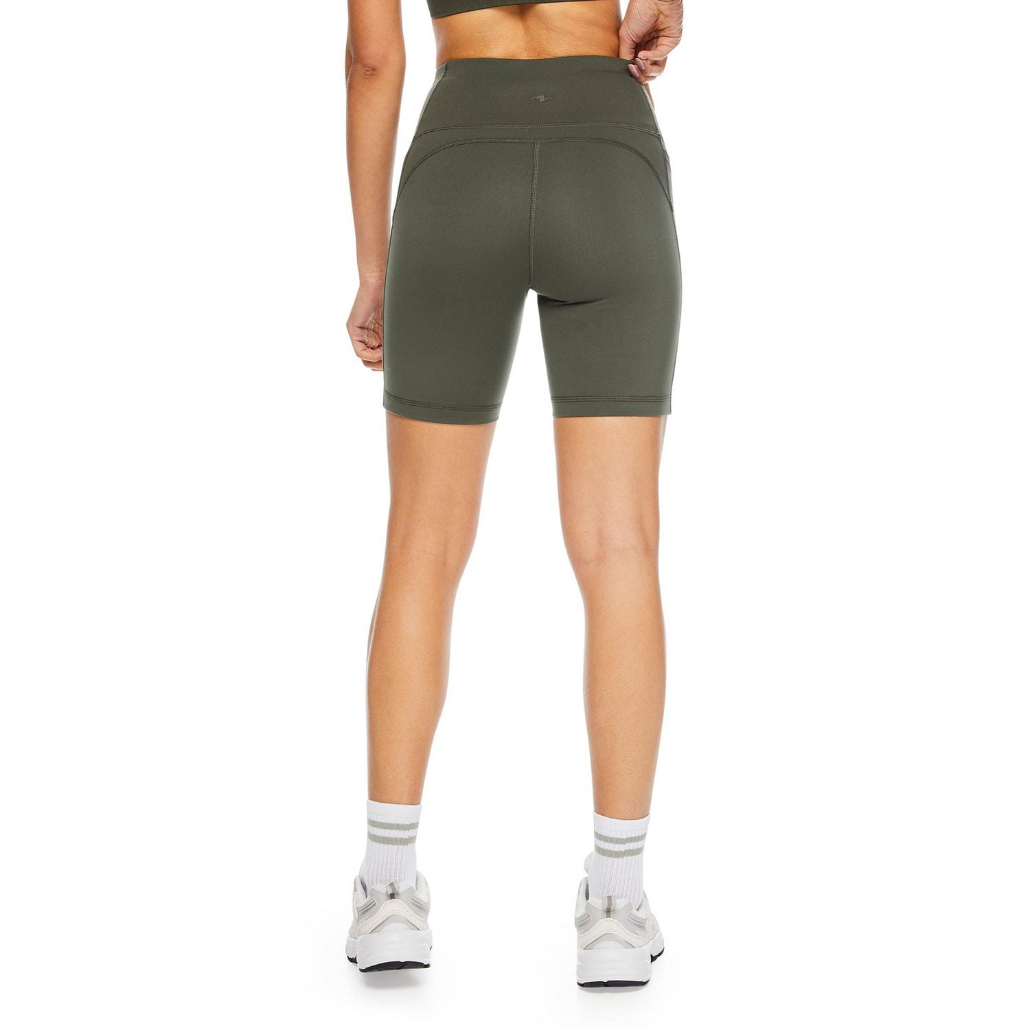 Athletic Works Women's Short