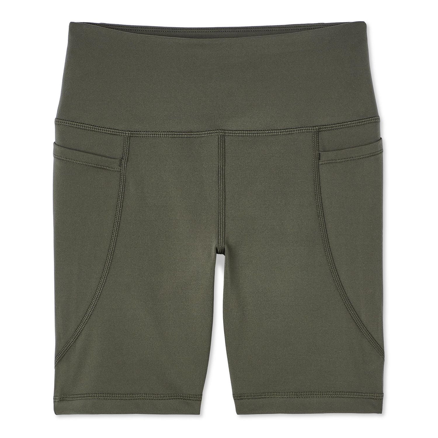 Athletic Works Women's Short