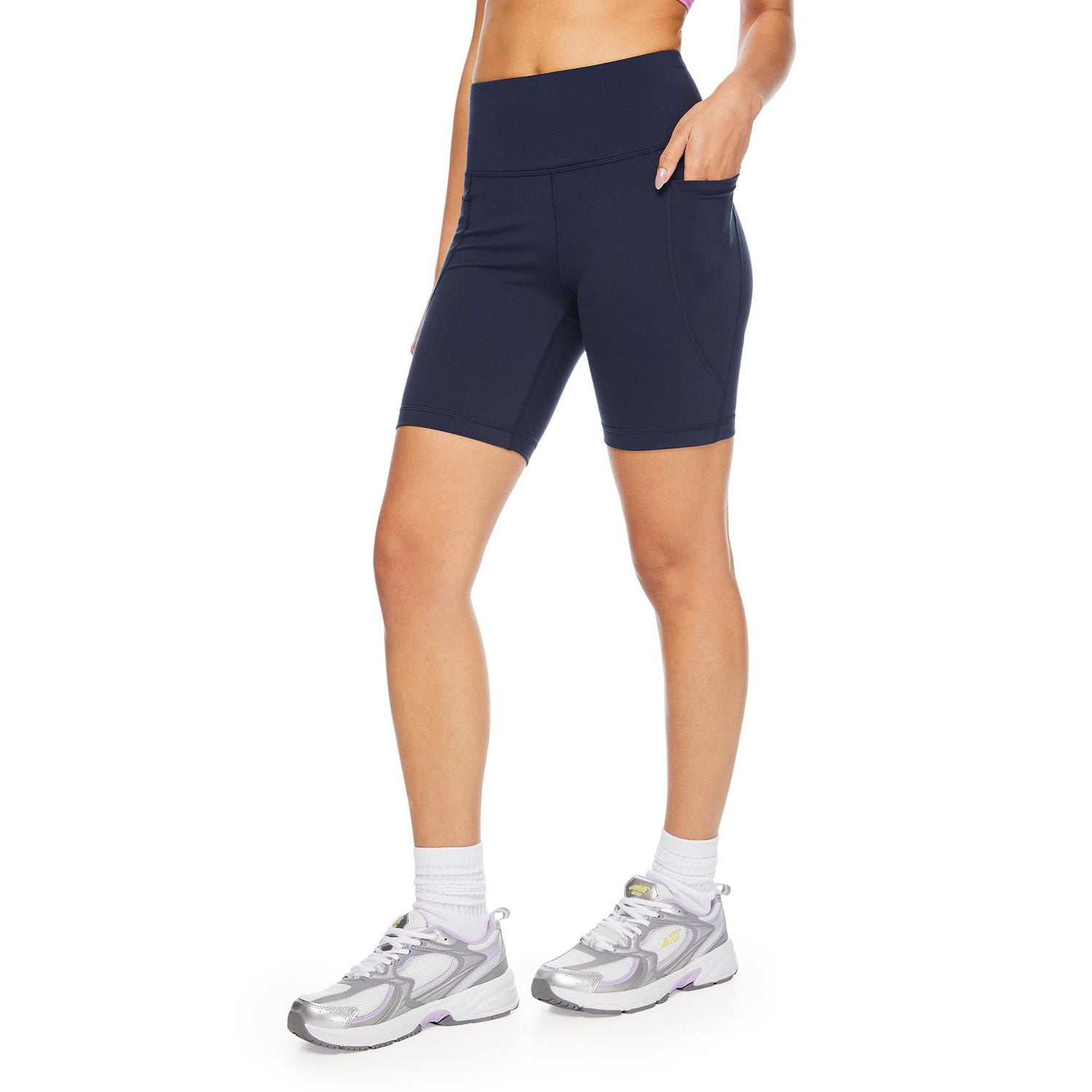 Athletic Works Women's Short