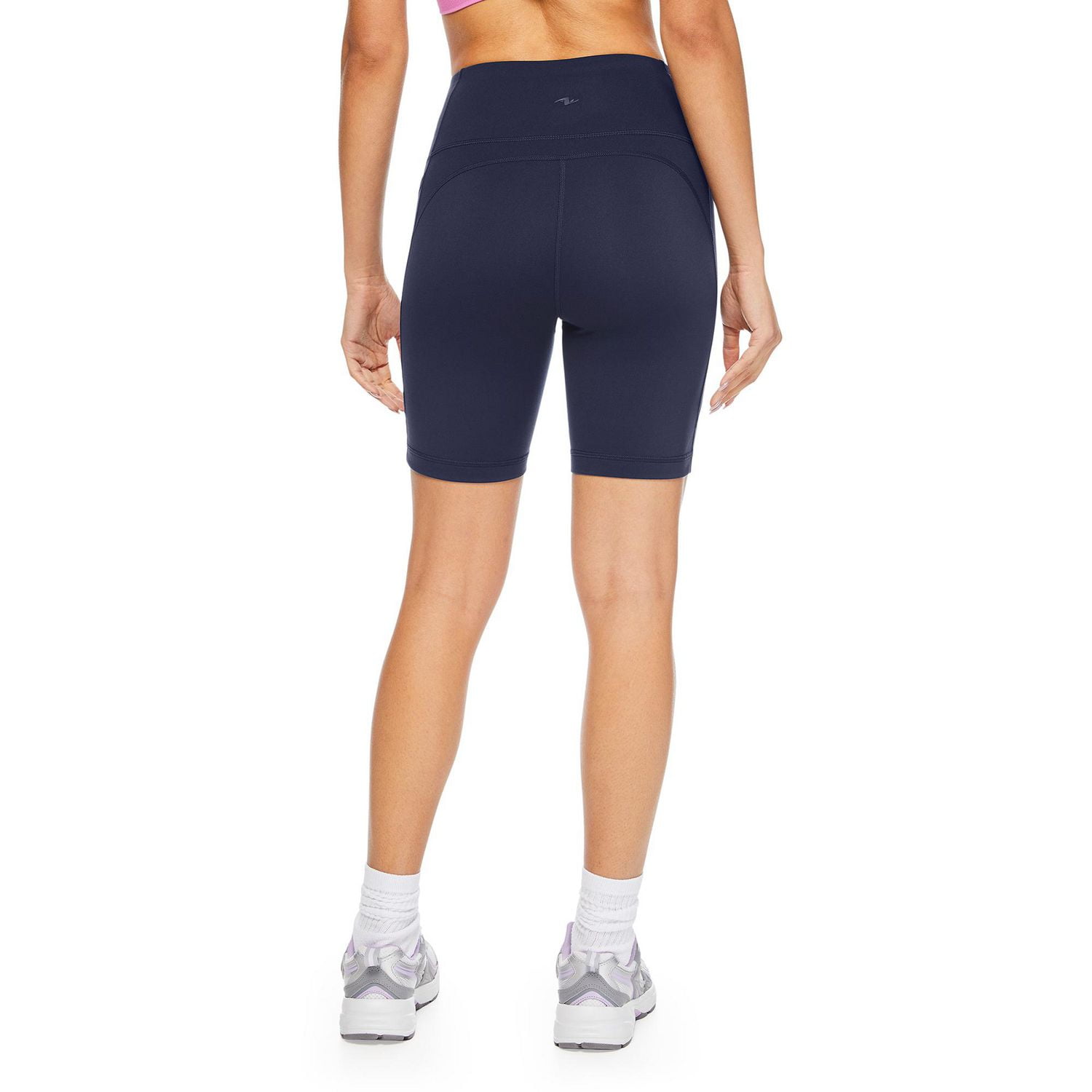 Athletic Works Women's Short