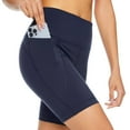 thumbnail image 4 of Athletic Works Women's Short, 4 of 6