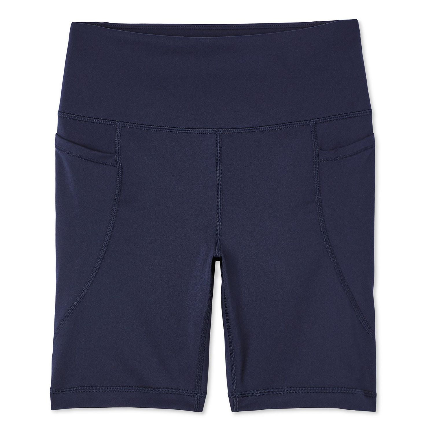 Athletic Works Women's Short