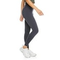 thumbnail image 2 of Legging Athletic Works pour femmes, 2 of 6