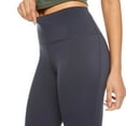 thumbnail image 4 of Legging Athletic Works pour femmes, 4 of 6