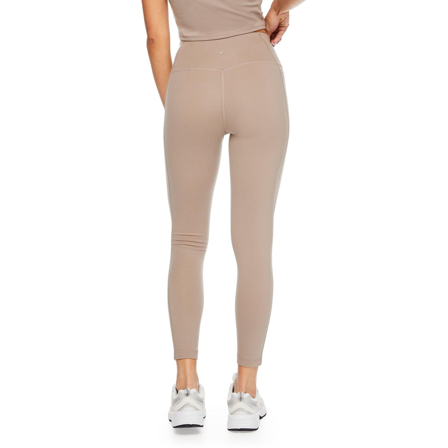 Athletic Works Women's Legging
