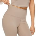 thumbnail image 4 of Athletic Works Women's Legging, 4 of 6