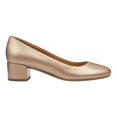thumbnail image 2 of Easy Spirit Ailene Mid Heel Pump, 2 of 6