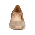 thumbnail image 3 of Easy Spirit Ailene Mid Heel Pump, 3 of 6