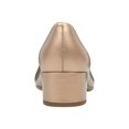 thumbnail image 4 of Easy Spirit Ailene Mid Heel Pump, 4 of 6