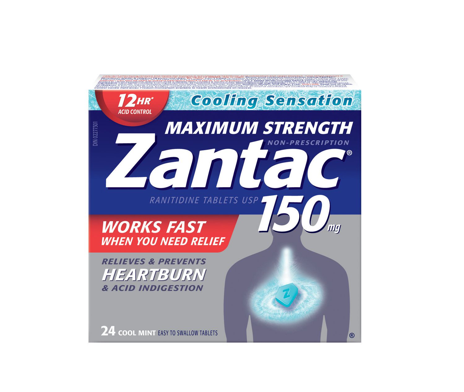 zantac-150-maximum-strength-cool-mint-walmart-canada