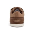 thumbnail image 3 of Baker - Stride Rite Munchkin - Velcro Strap Shoe, 3 of 7