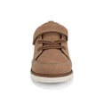 thumbnail image 4 of Baker - Stride Rite Munchkin - Velcro Strap Shoe, 4 of 7