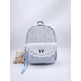 thumbnail image 1 of Chasing Rainbows Mini Backpack, 1 of 3