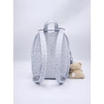 thumbnail image 3 of Chasing Rainbows Mini Backpack, 3 of 3