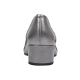 thumbnail image 4 of Easy Spirit Ailene Mid Heel Pump, 4 of 6