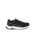 thumbnail image 1 of Ozark Trail Women's Hiker Shoes, 1 of 4