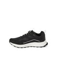 thumbnail image 3 of Ozark Trail Women's Hiker Shoes, 3 of 4