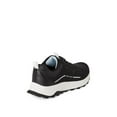 thumbnail image 4 of Ozark Trail Women's Hiker Shoes, 4 of 4