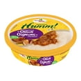 thumbnail image 1 of Humm! Caramelized Onion Hummus, 1 of 3