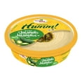 thumbnail image 1 of Hummus aux jalapeños rôtis Humm!, 1 of 3