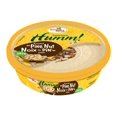thumbnail image 1 of Humm! Roasted Pine Nut Topped Hummus, 1 of 3